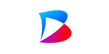 Beacon Pulse Hospitality Platform