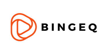 BingeQ