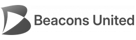 Beacons United - Sports technology and athlete management platform