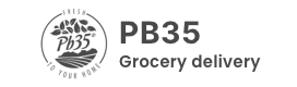 PB35 - Business solutions and consulting services