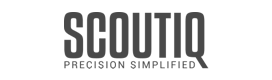 ScoutIQ - Book scouting and inventory management for resellers