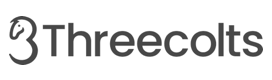 ThreeColts - E-commerce software and analytics platform