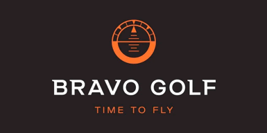FlyBravo Golf Data Aggregator