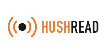 Hushread