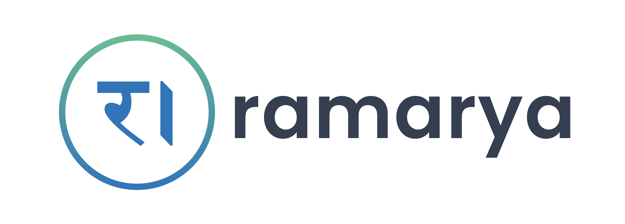 Ramarya Consultancy
