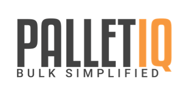 PalletIQ