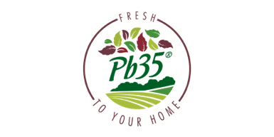 PB35 Commerce Platform